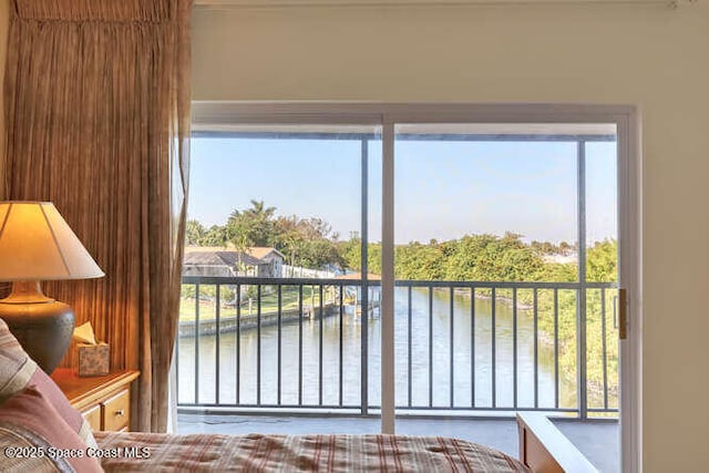 428 Meadowlark Ln Unit 3-15, Satellite Beach, FL 32937 - photo 21