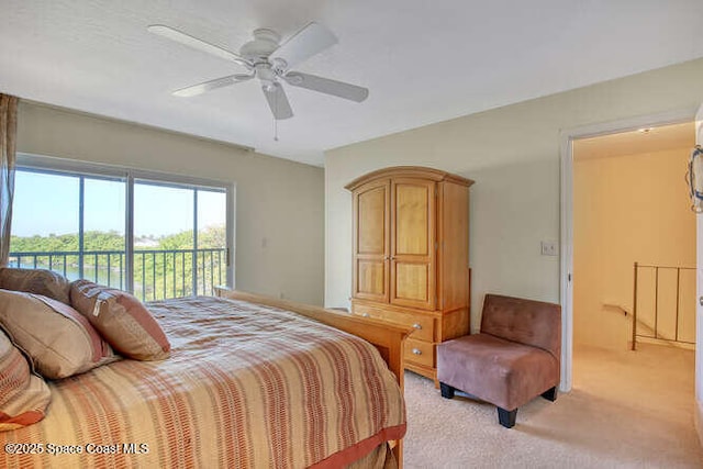 428 Meadowlark Ln Unit 3-15, Satellite Beach, FL 32937 - photo 22