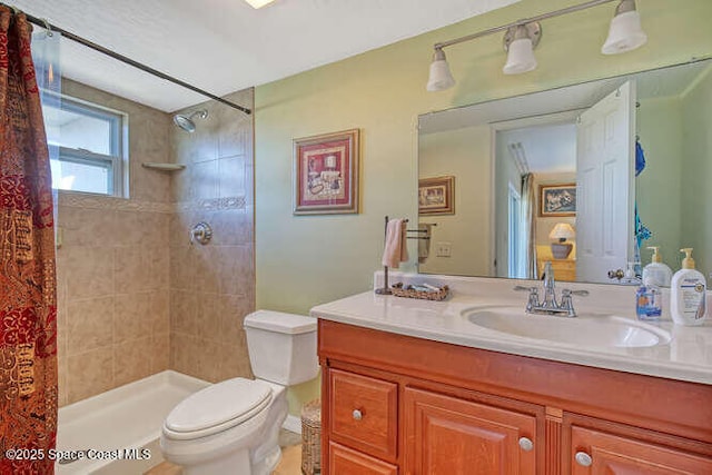 428 Meadowlark Ln Unit 3-15, Satellite Beach, FL 32937 - photo 23