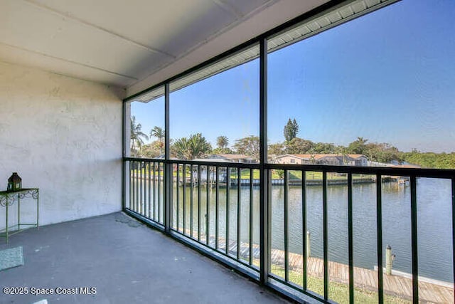 428 Meadowlark Ln Unit 3-15, Satellite Beach, FL 32937 - photo 25