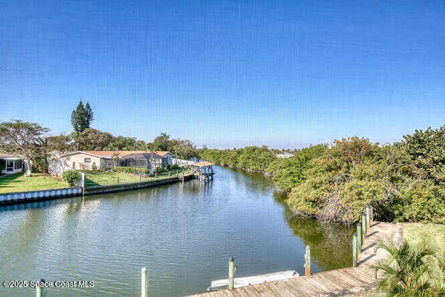 428 Meadowlark Ln Unit 3-15, Satellite Beach, FL 32937 - photo 26