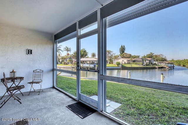 428 Meadowlark Ln Unit 3-15, Satellite Beach, FL 32937 - photo 28