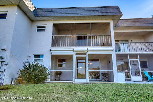428 Meadowlark Ln Unit 3-15, Satellite Beach, FL 32937 - photo 29