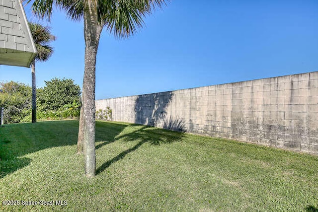 428 Meadowlark Ln Unit 3-15, Satellite Beach, FL 32937 - photo 30