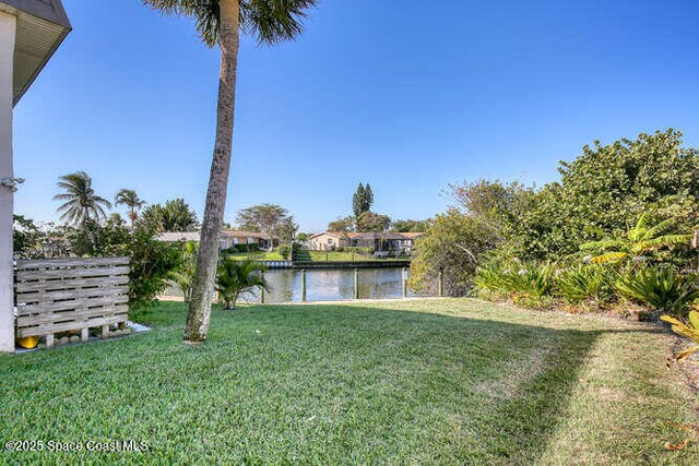 428 Meadowlark Ln Unit 3-15, Satellite Beach, FL 32937 - photo 31
