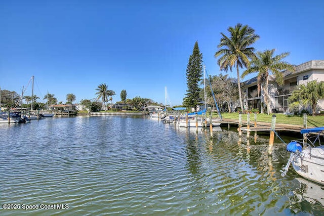 428 Meadowlark Ln Unit 3-15, Satellite Beach, FL 32937 - photo 34