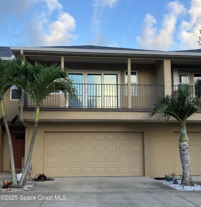 1912 Cato Ct Unit C-5, Indialantic, FL 32903 - photo 1