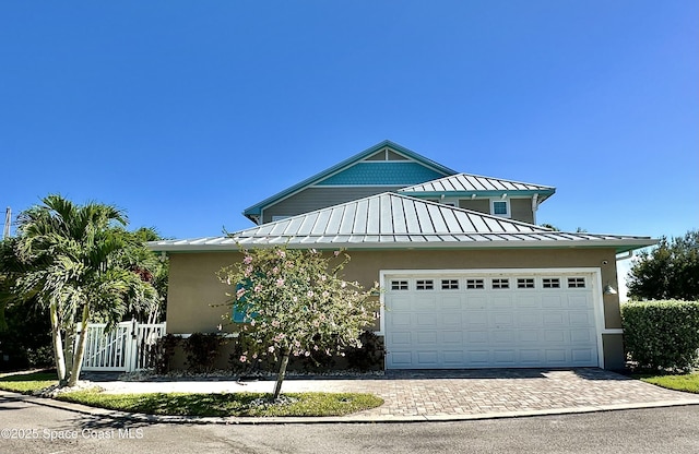 14 Cottage Ct, Cocoa Beach, FL 32931 - photo 1