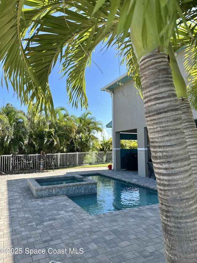 14 Cottage Ct, Cocoa Beach, FL 32931 - photo 2