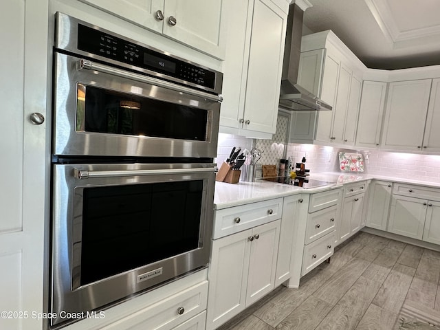 14 Cottage Ct, Cocoa Beach, FL 32931 - photo 6