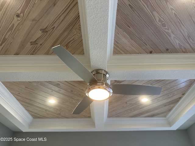 14 Cottage Ct, Cocoa Beach, FL 32931 - photo 8