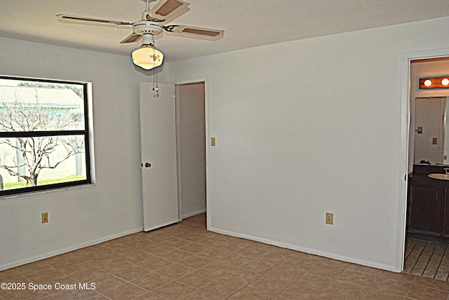 660 Venetian Way, Merritt Island, FL 32953 - photo 14