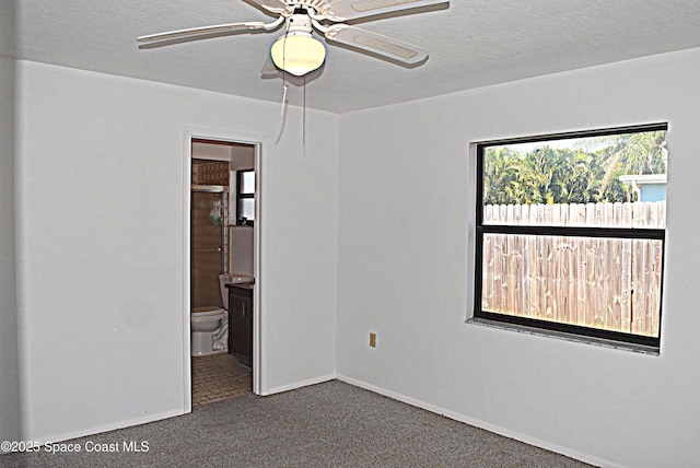 660 Venetian Way, Merritt Island, FL 32953 - photo 15