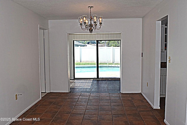 660 Venetian Way, Merritt Island, FL 32953 - photo 8