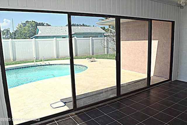 660 Venetian Way, Merritt Island, FL 32953 - photo 9