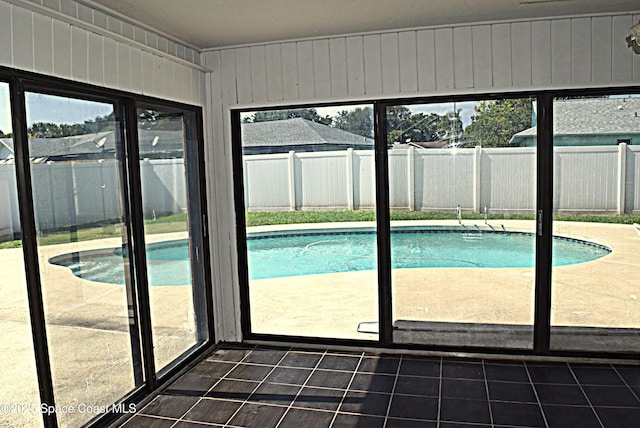 660 Venetian Way, Merritt Island, FL 32953 - photo 10