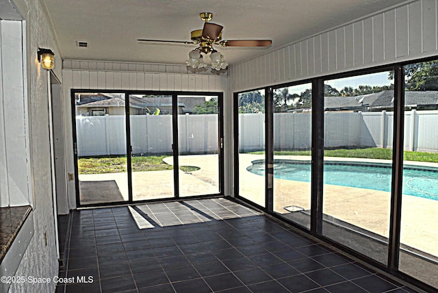 660 Venetian Way, Merritt Island, FL 32953 - photo 4