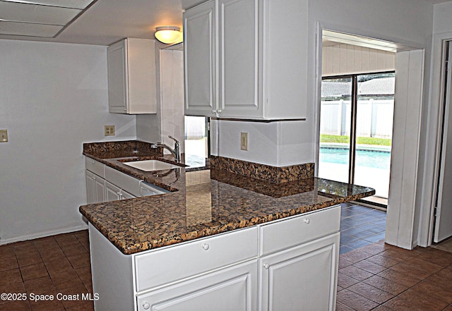 660 Venetian Way, Merritt Island, FL 32953 - photo 5