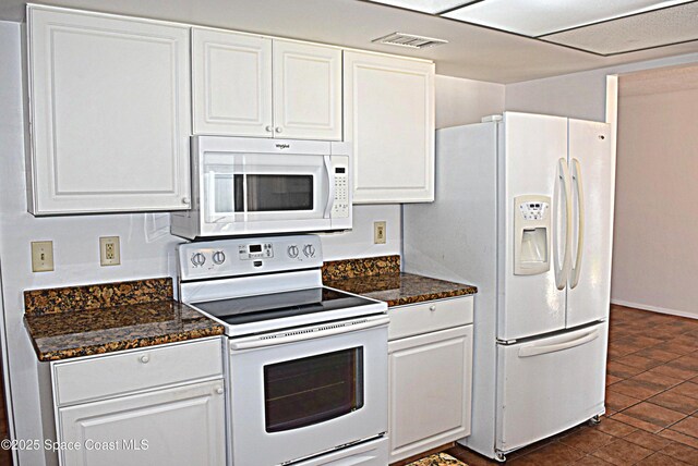 660 Venetian Way, Merritt Island, FL 32953 - photo 7
