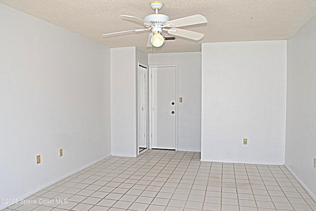 660 Venetian Way, Merritt Island, FL 32953 - photo 11