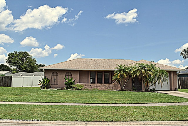 660 Venetian Way, Merritt Island, FL 32953 - photo 1