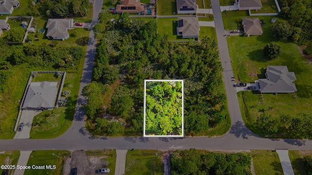 435 Titan Rd SE, Palm Bay, FL 32909 - photo 1