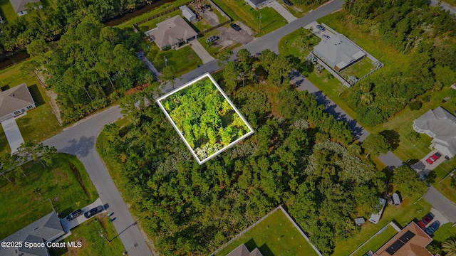 435 Titan Rd SE, Palm Bay, FL 32909 - photo 2
