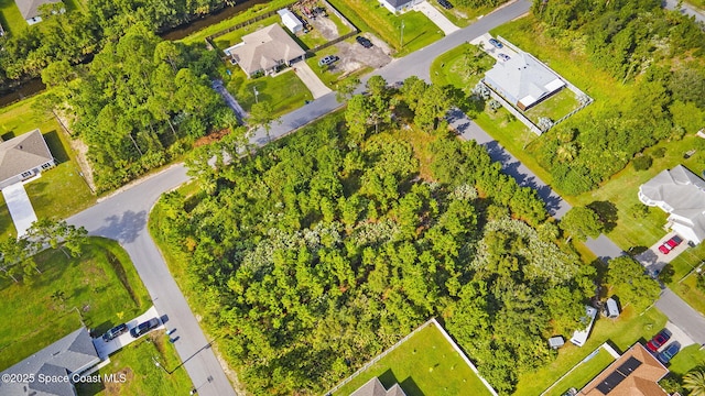 435 Titan Rd SE, Palm Bay, FL 32909 - photo 5