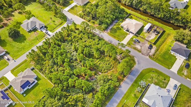 435 Titan Rd SE, Palm Bay, FL 32909 - photo 6