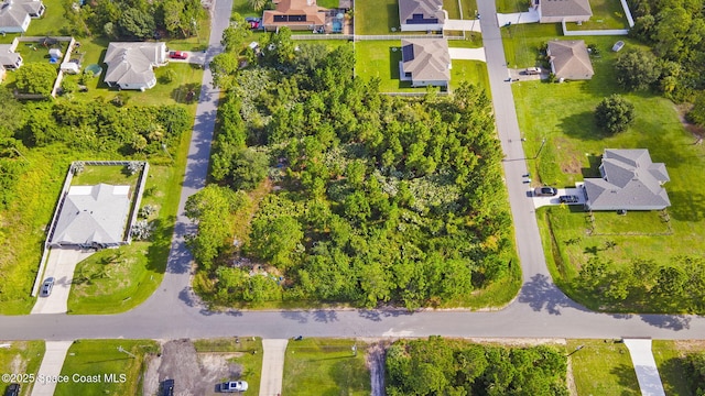 435 Titan Rd SE, Palm Bay, FL 32909 - photo 4