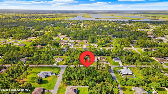 435 Titan Rd SE, Palm Bay, FL 32909 - photo 3