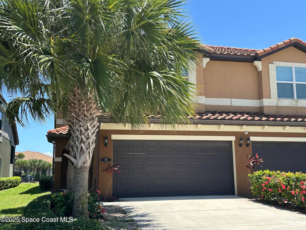 85 Redondo Dr, Satellite Beach, FL 32937 - photo 1