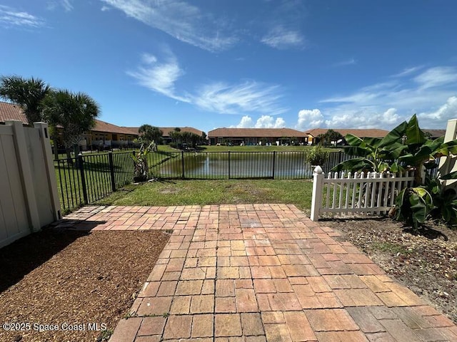 85 Redondo Dr, Satellite Beach, FL 32937 - photo 2