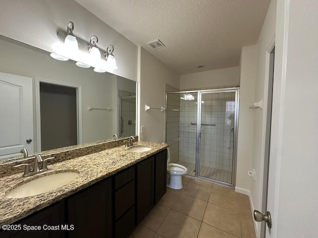 85 Redondo Dr, Satellite Beach, FL 32937 - photo 3