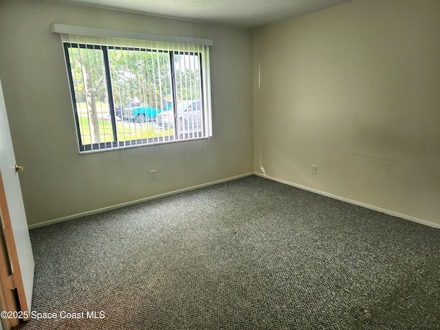 4304 London Town Rd Unit B109, Titusville, FL 32796 - photo 11