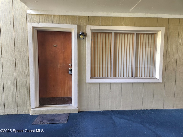 4304 London Town Rd Unit B109, Titusville, FL 32796 - photo 3