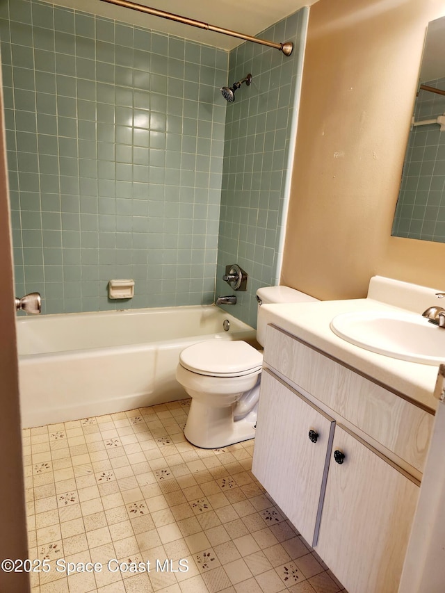 4304 London Town Rd Unit B109, Titusville, FL 32796 - photo 12