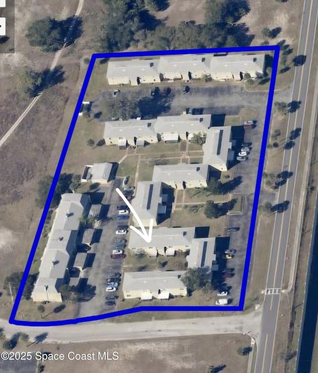 4304 London Town Rd Unit B109, Titusville, FL 32796 - photo 15