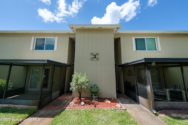 4304 London Town Rd Unit B109, Titusville, FL 32796 - photo 1