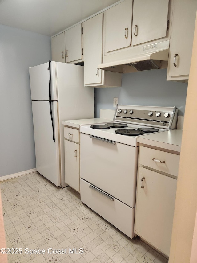 4304 London Town Rd Unit B109, Titusville, FL 32796 - photo 9
