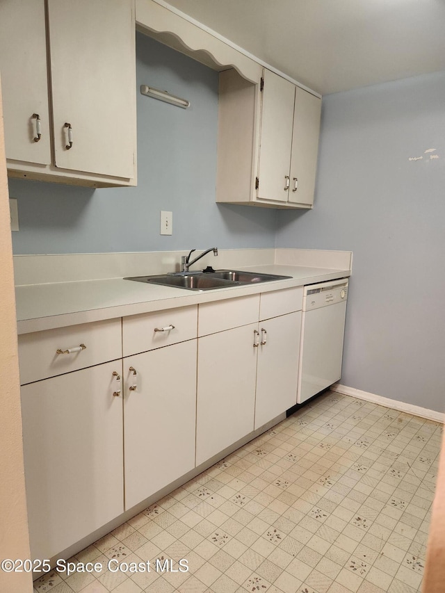 4304 London Town Rd Unit B109, Titusville, FL 32796 - photo 8