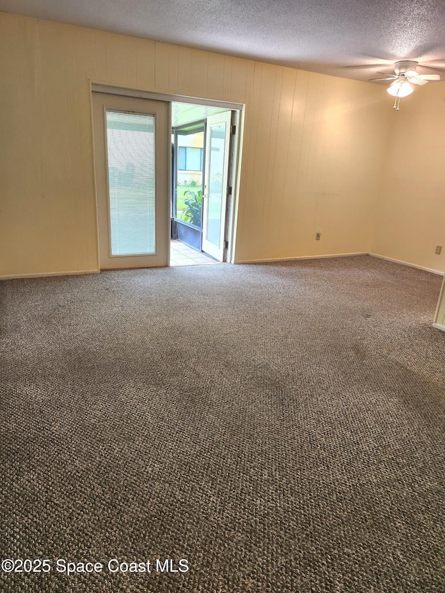 4304 London Town Rd Unit B109, Titusville, FL 32796 - photo 6