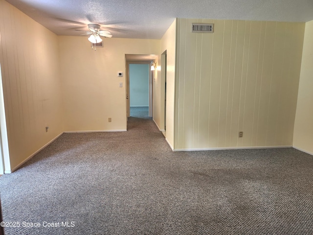 4304 London Town Rd Unit B109, Titusville, FL 32796 - photo 4