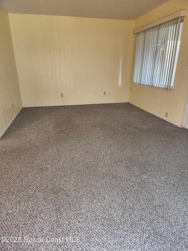 4304 London Town Rd Unit B109, Titusville, FL 32796 - photo 5