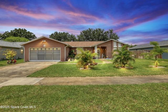 178 Cinnamon Lake Cir, Melbourne, FL 32901 - photo 1