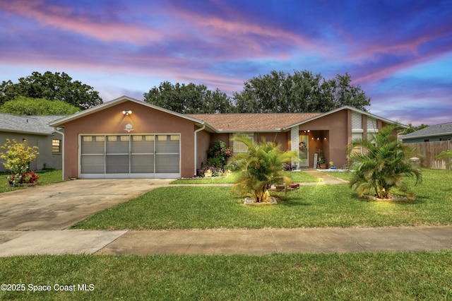 178 Cinnamon Lake Cir, Melbourne, FL 32901 - photo 35