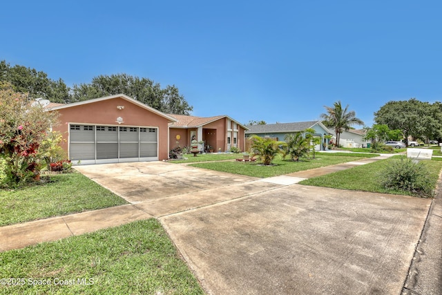 178 Cinnamon Lake Cir, Melbourne, FL 32901 - photo 33