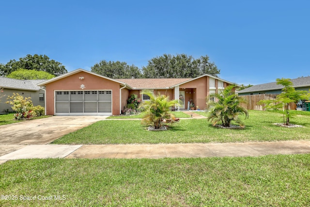178 Cinnamon Lake Cir, Melbourne, FL 32901 - photo 34