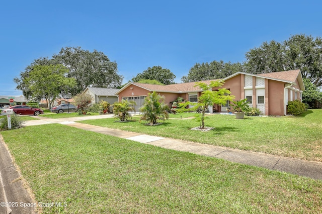 178 Cinnamon Lake Cir, Melbourne, FL 32901 - photo 32