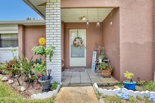 178 Cinnamon Lake Cir, Melbourne, FL 32901 - photo 2
